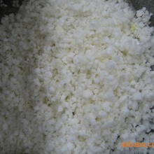 国产操作系统历史性一刻！openEuler装机量破2000万套：登顶中国服务器市场第一