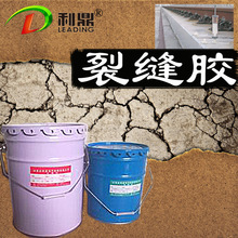 小米玄戒三芯齐发！雷总：小米造芯不是简单说说 10年预计研发投入500亿
