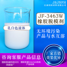 能喝92号粗粮 纯电505公里！雷军：小米澎程N70是所有增程里最强纯电续航