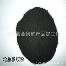 国内充电宝线上排名出炉：小米夺冠！倍思第二