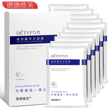 长鑫科技回应与苹果合作：以开放态度与全球优质客户探讨合作机会