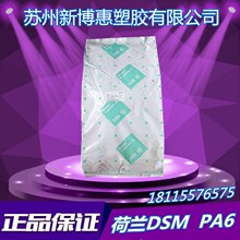 Beats新款耳机售价高昂