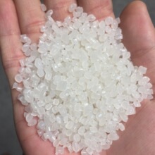 吴京代言！大窑嘉宾果味汽水520mL*8瓶日常价23.9元 今日券后15.9元