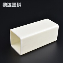 爱喝奶茶的朋友注意了：经常饮用增加抑郁和焦虑风险
