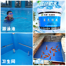 从16色到实时光追：10款彻底改变PC游戏的显卡！你见过几款