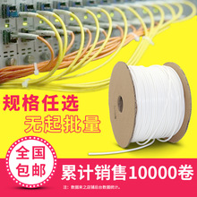 搭配单通道高延迟内存照样是最强游戏处理器！锐龙7 9850X3D首发评测