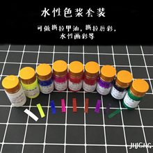 4K花园与鲸纬传媒达成战略合作：超高清技术赋能AIGC内容生态升级