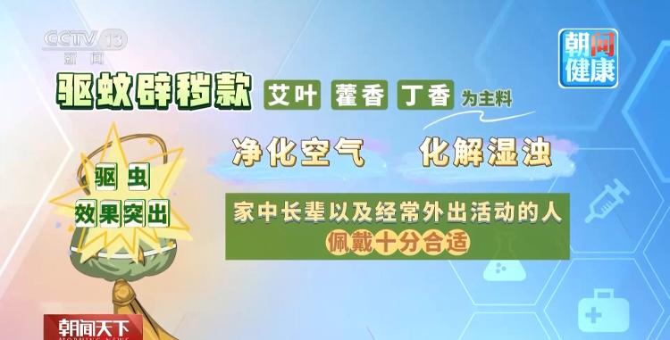 499元！小米智能摄像机视频通话版2开售：4K画质 一键通话