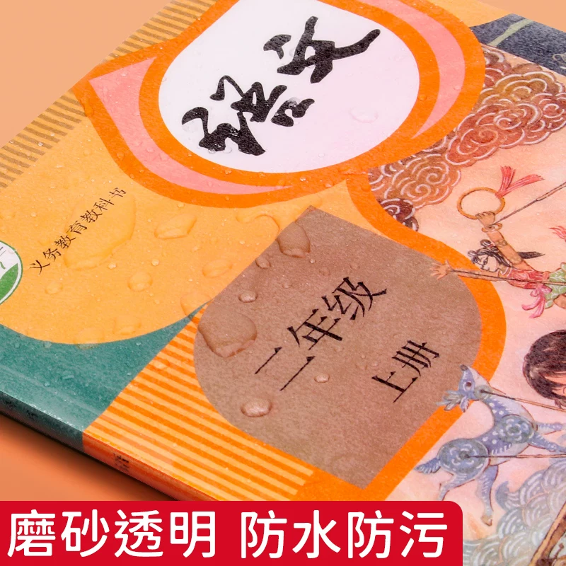 光伏为唯一能量来源！全球首座零碳离网光储换电站投运